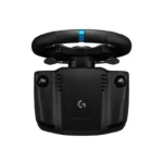 Logitech - G923