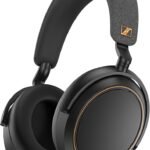 Momentum 4 Wireless