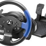 Racing Wheel T150