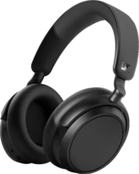 Sennheiser Accentum Plus VS Sony Wh-1000xm4