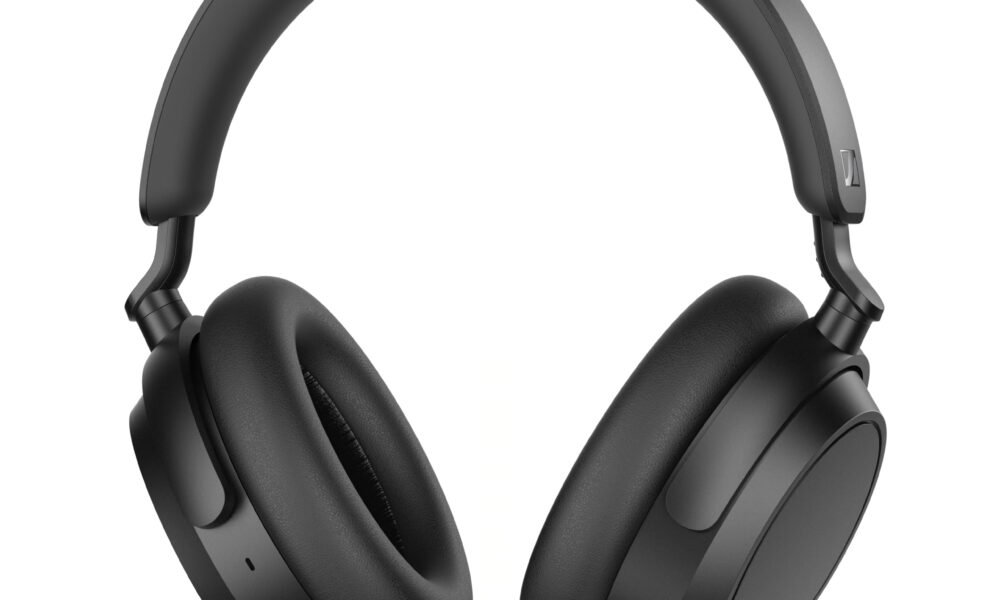 Sennheiser Accentum VS Sony Xm4