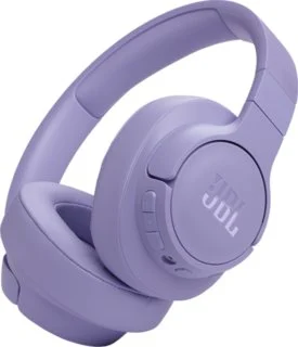 Sennheiser Hd 650 VS Sony Wh-1000xm4