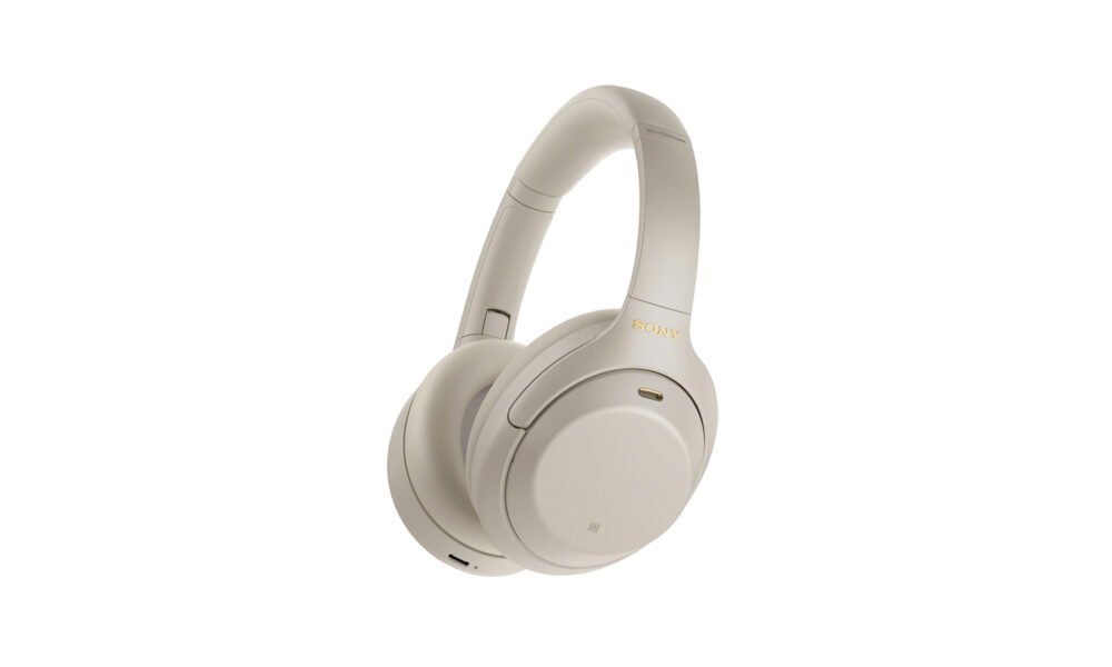 Sennheiser Momentum 3 VS Sony Wh-1000xm4