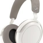 Sennheiser Momentum 4 Latest Firmware