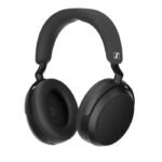 Sennheiser Momentum 4 Sale