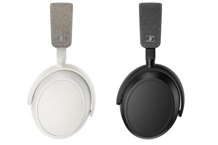 Sennheiser Momentum 4 VS Sony Wh-1000xm4 Specs