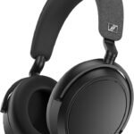 Sennheiser Momentum 4 VS Sony Wh1000xm4
