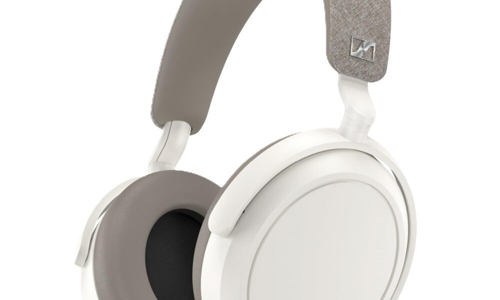 Sennheiser Momentum 4 VS Sony Xm5