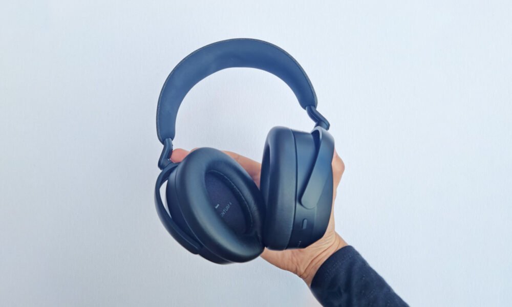 Sennheiser Momentum 4 Wireless Headphones VS Sony Wh1000xm4 Specs