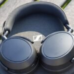 Sennheiser Momentum 5