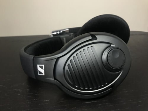 Sennheiser Pc37x Drivers