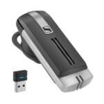 Sennheiser Presence Grey Business
