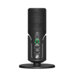Sennheiser Profile Usb Mic
