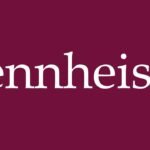Sennheiser Pronunciation