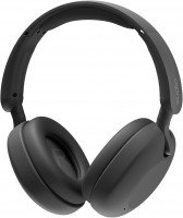 Sennheiser VS Sony
