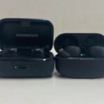 Sony Wf-1000xm4 VS Sennheiser Momentum 3 Anc