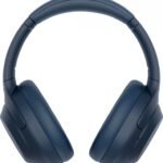 Sony Wh-1000xm4 Weight