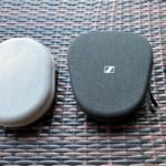 Sony Wh 1000xm5 VS Sennheiser Momentum 4
