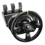 Thrusmaster Wheel