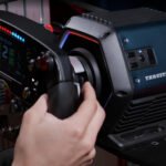 Thrustmaster Direct Drive