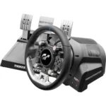 Thrustmaster Driving Wheel