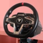 Thrustmaster T248 Wheel Cover
