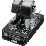 Thrustmaster Throttle
