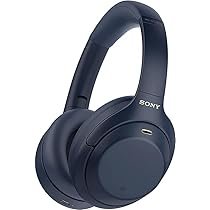 Wh-1000xm4 Water Resistant