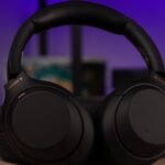 Wh1000xm4 Ps4