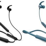 Boat Headset Reset