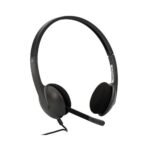 Drivers For Logitech Headset