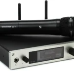 EW 500-G4-945