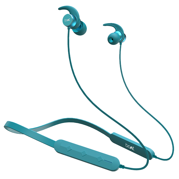How To Reset Bluetooth Headphones Boat