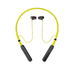 How To Reset Bluetooth Neckband