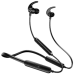 How To Reset Boat Bluetooth Headset