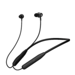 How To Reset Neckband