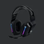 Logitech Headphones Wireless