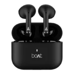 Reset Boat Bluetooth Earphones
