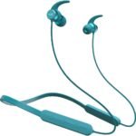 Rockerz 255 Pro Reset