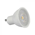 Samsung Led Spot