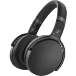 Sennheiser Deals