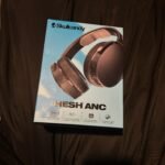 Skullcandy Packaging