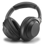 Sony Wireless Headphones Wh1000Xm3